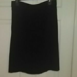 2/$5 Pencil skirt